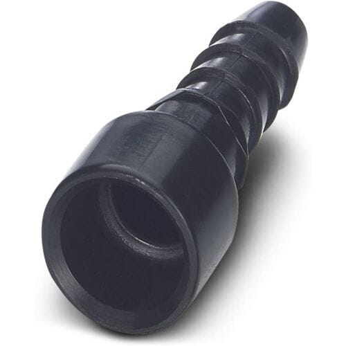 HC-M-PN3-4,00-BU - contact insert HC-M-PN3-4,00-BU Phoenix Contact Inhoud: 10 stuk(s)