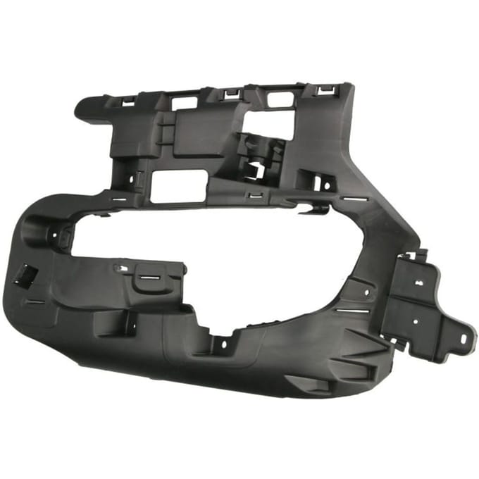 Bumper - onderdelen BLIC 5513-00-5527931P
