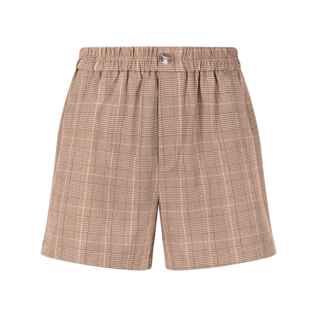 Nukus Bermuda/short nkf09080 esmee