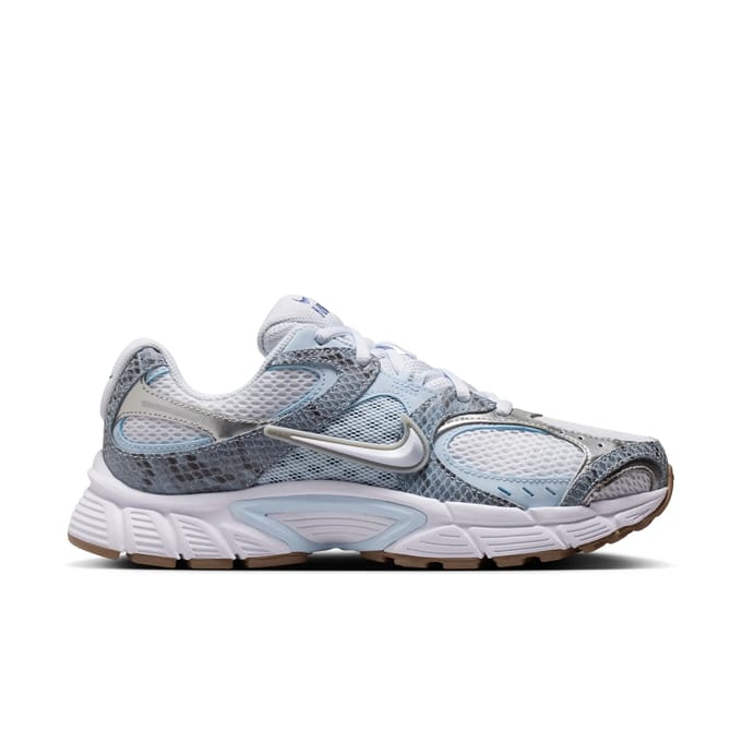 Nike V5 Premium Dames Sneakers Ir1381-001 - Kleur Zwart-multicolour