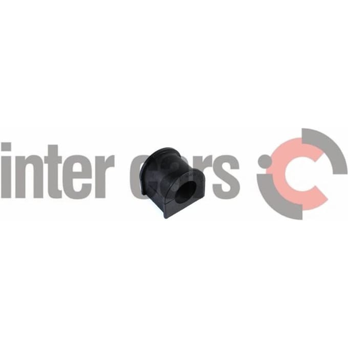 Aanslagbuffer HANS PRIES 109 699