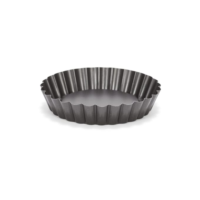 Patisse Mini Taartvorm Profi ø 10 cm