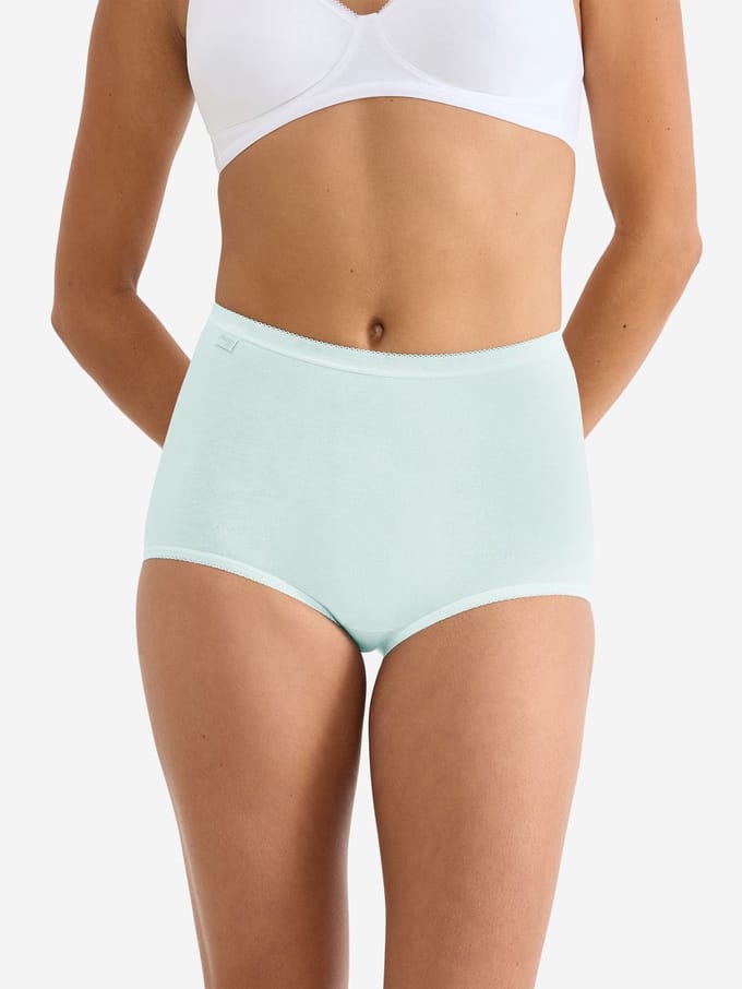 sloggi Maxislip Originals Basic