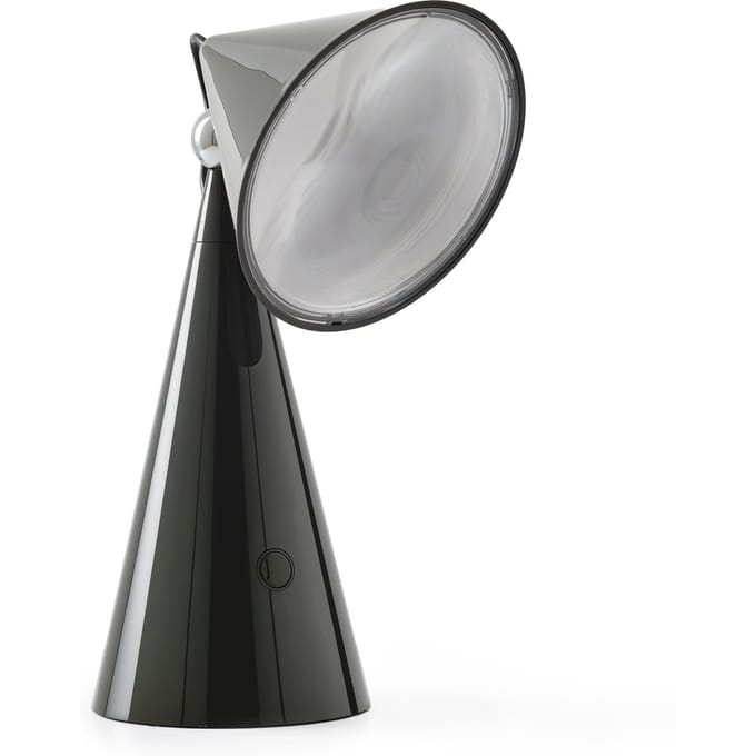 Tom Dixon Pose Draagbare lamp - kelp