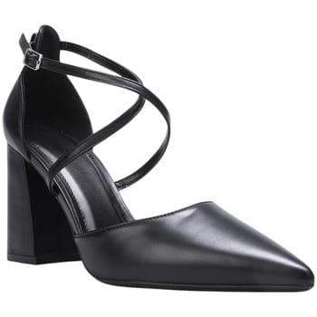 Pumps La Modeuse 73899_P174460