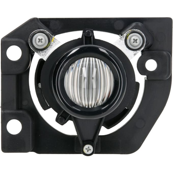 Mistlicht DEPO 661-2027L-UE links