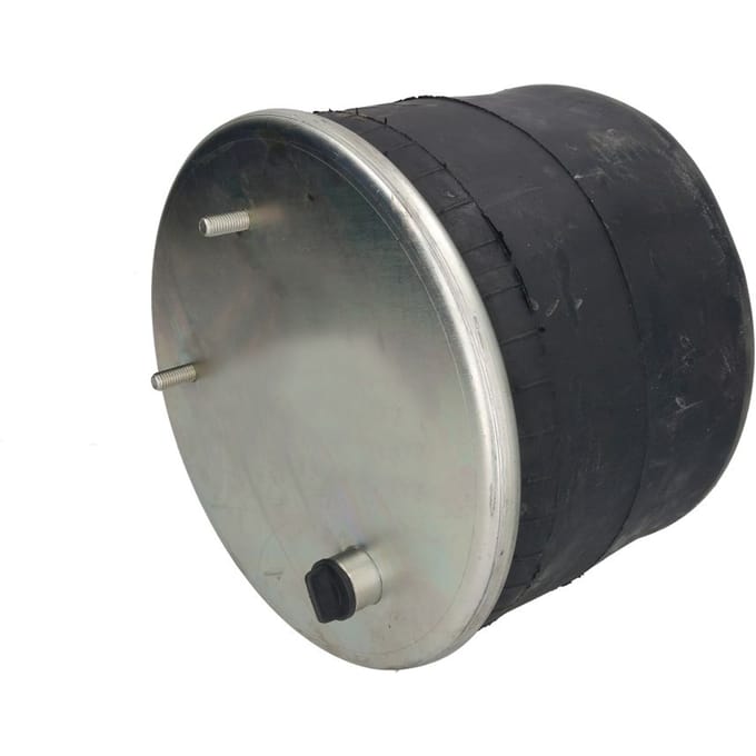 Luchtveerbalg MAGNUM TECHNOLOGY 5002-03-0327P