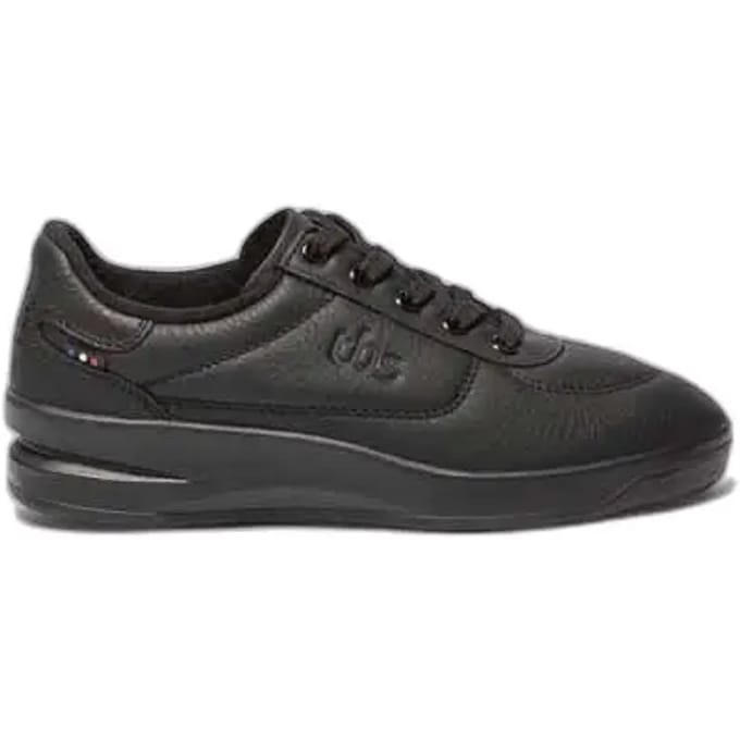 Tbs Brandy Schoenen Zwart EU 37 Vrouw