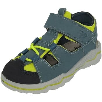 Platte sandalen Ricosta -