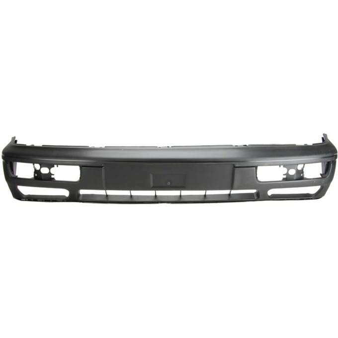 Bumper BLIC 5510-00-9522900P