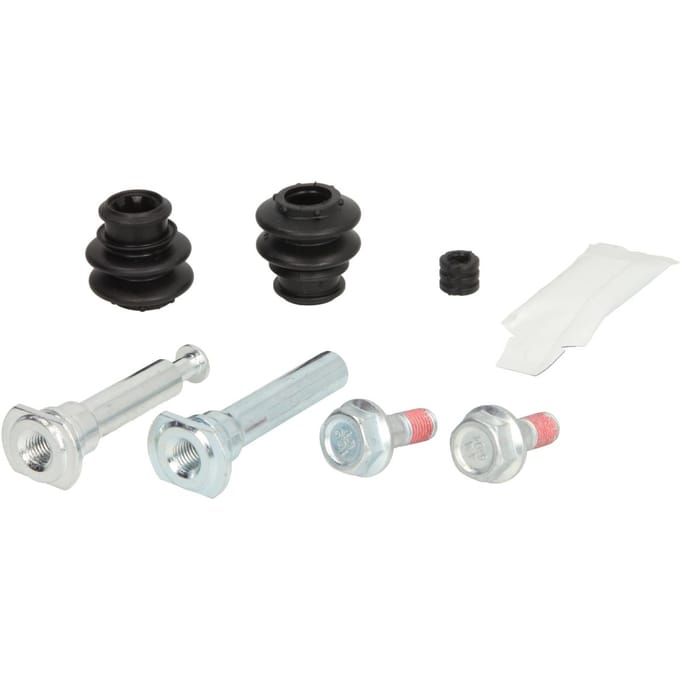 Reparatieset, remklauw AUTOFREN SEINSA D7-237C