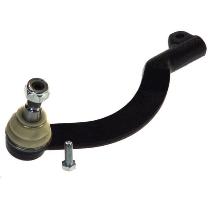 Spoorstangeinde FEBI BILSTEIN 21493 links