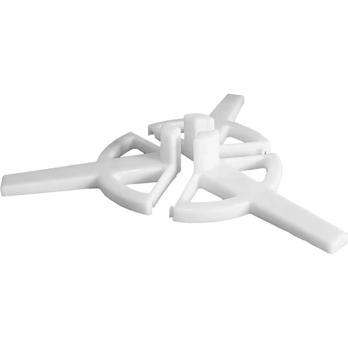 Accessoire voor hindernisbalken Hippotonic