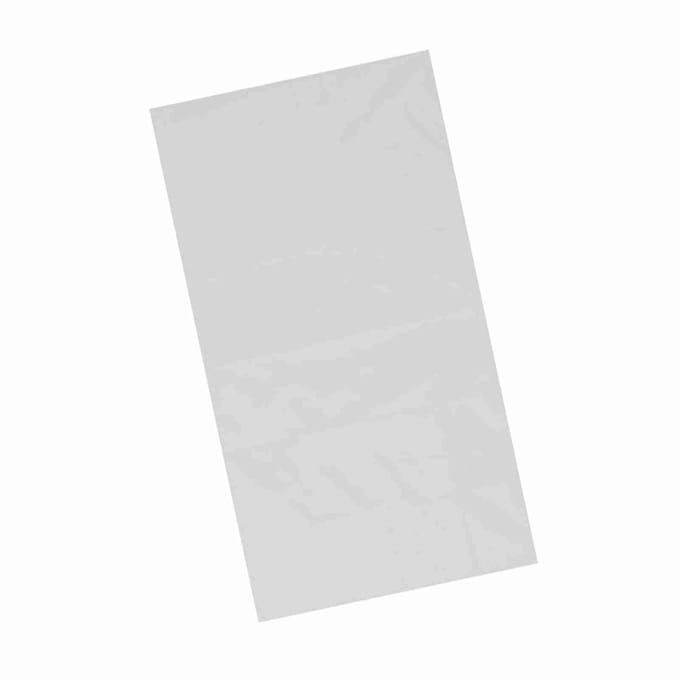 1 stuks Draagbaar Wit Kleur Projectorgordijn Projectiescherm 16:9 (84 inch)