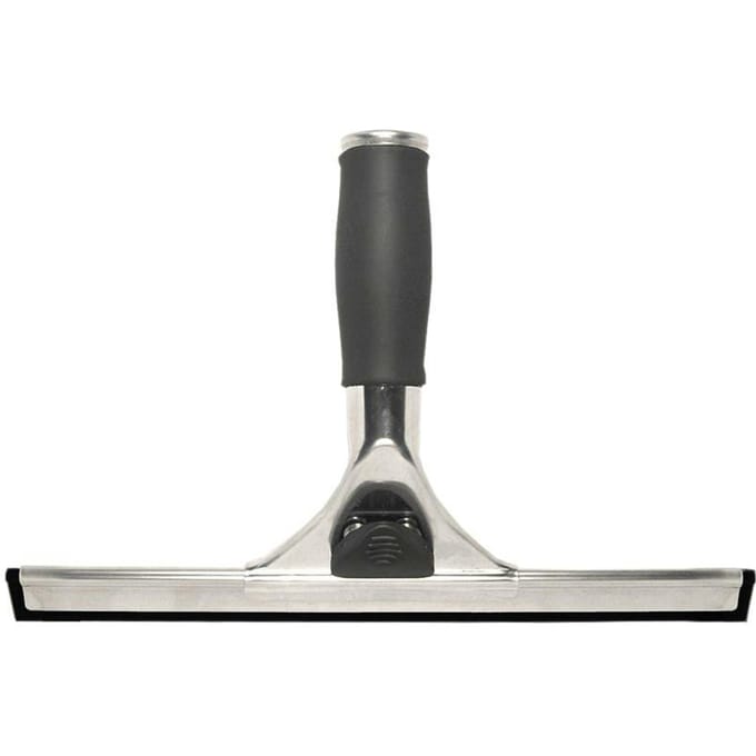 G.Funder Window scraper Profi 25 cm