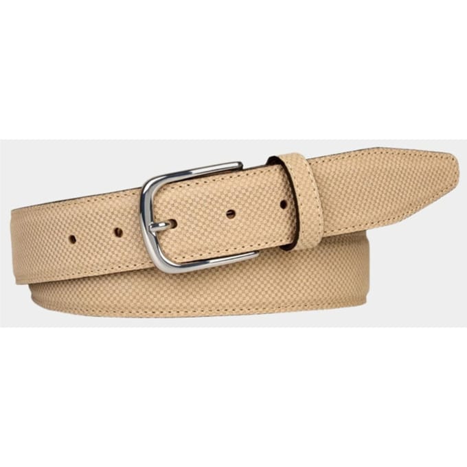 Profuomo Riem ppvr30003k/250