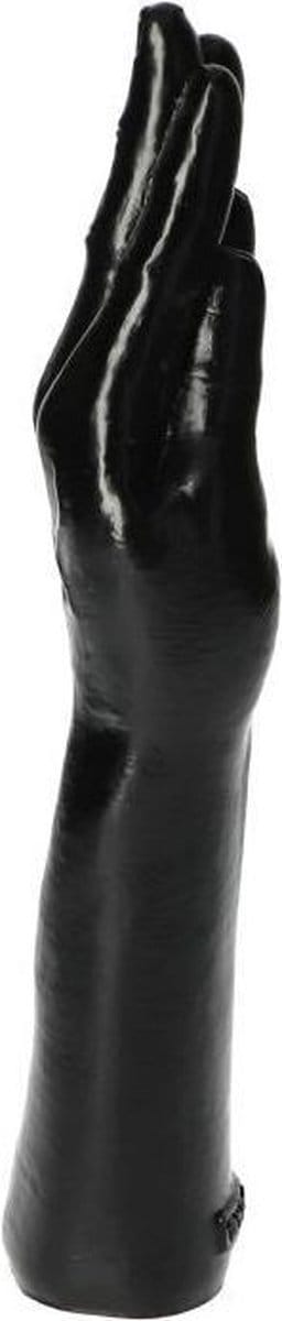 Fisting Dildo Italian Cock - 28 cm