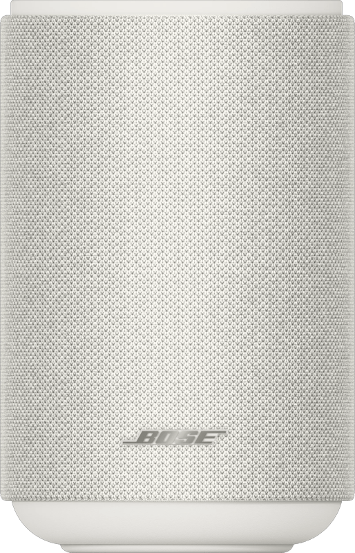Bose Lifestyle Ultra Speaker Wit