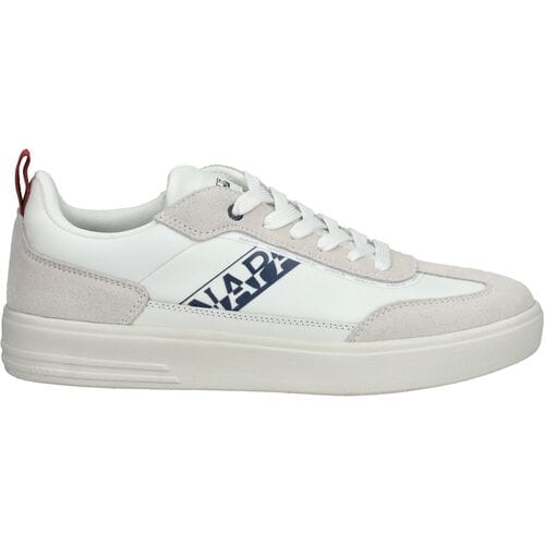 Lage Sneakers Napapijri Sneaker