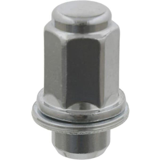 Wielmoer FEBI BILSTEIN 46662