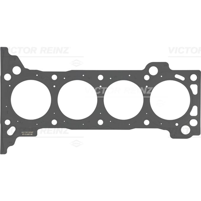 Victor Reinz Pakking, cilinderkop REINZ 61-53985-00