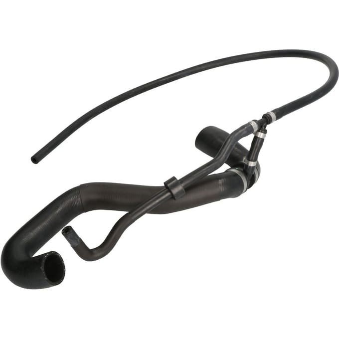 Radiateurslang THERMOTEC DWM130TT