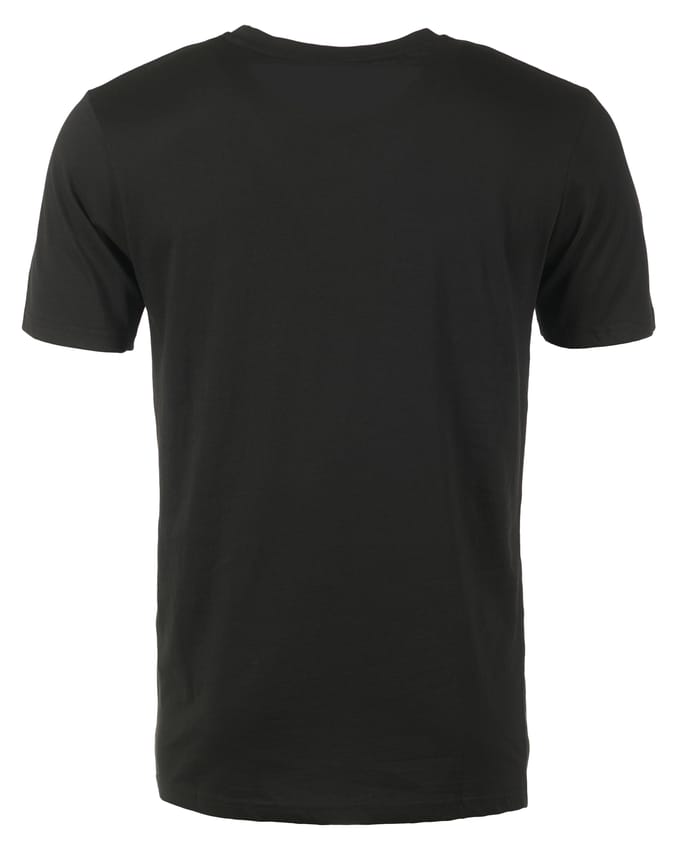 Top Gun T-Shirt PP201008
