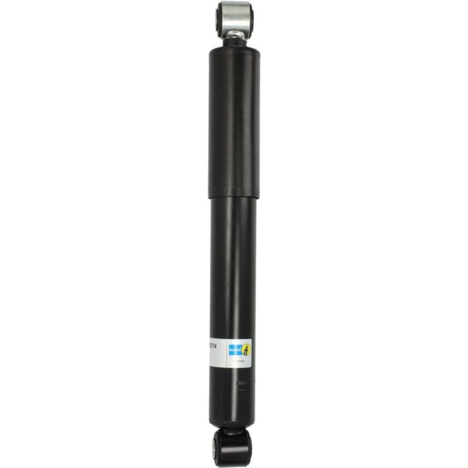 Schokdemper-B4, set BILSTEIN 19-295374