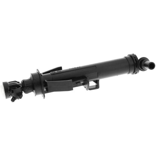 Koplampsproeier  VEMO V10-08-0430