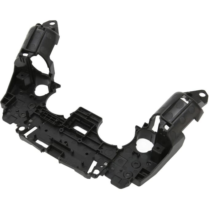 Controller Binnenframe Knophouder Controller Intern Frame Vervanging voor PS5 Gamepad Controller
