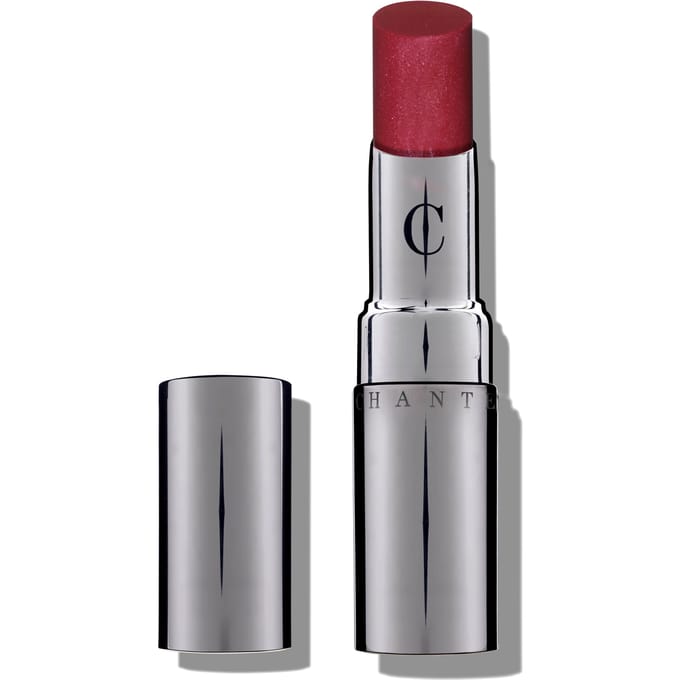Chantecaille Lip Chic - Foxglove