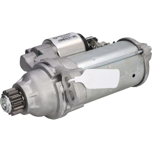 Starter PULSAR ROTATING ELECTRICS PSR20273