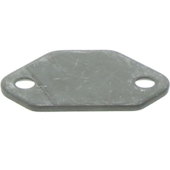 Slide plate 24h