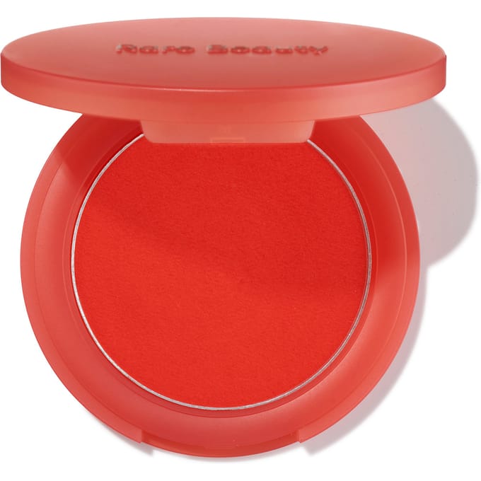 Rare Beauty Soft Pinch Matte Bouncy Blush – Matte Cream Blush – Alive