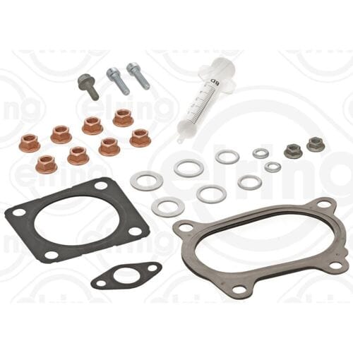 Montageset, lader ELRING 796.230