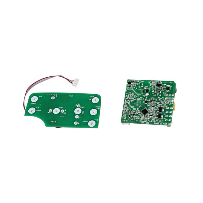 AEG electronische module, kit, (E)LM7100 4055398954