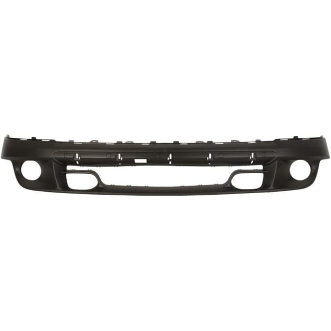 Bumper BLIC 5510-00-0926902P