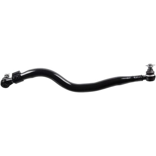 Spoorstang FEBI BILSTEIN 188532