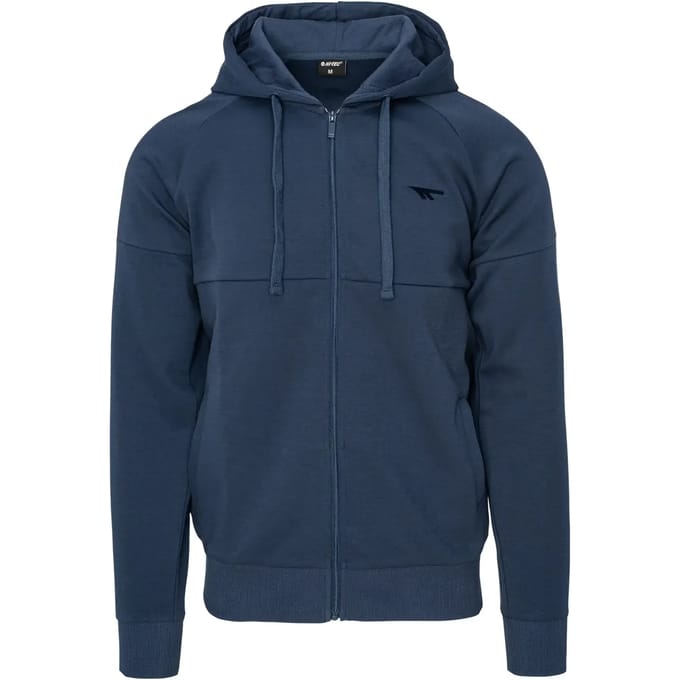 Hoodie Hi-Tec Hadar