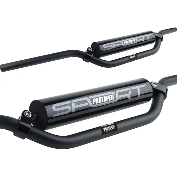 Motorfietsstuur Protaper Protaper Sport Unadilla