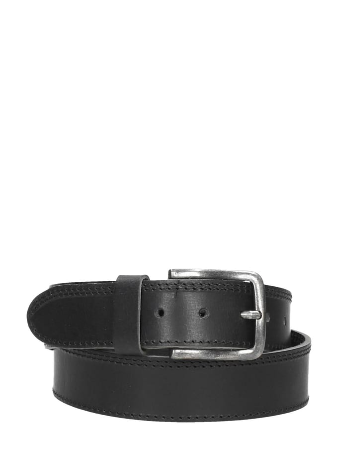 Riem Sub55 Heren Riemen
