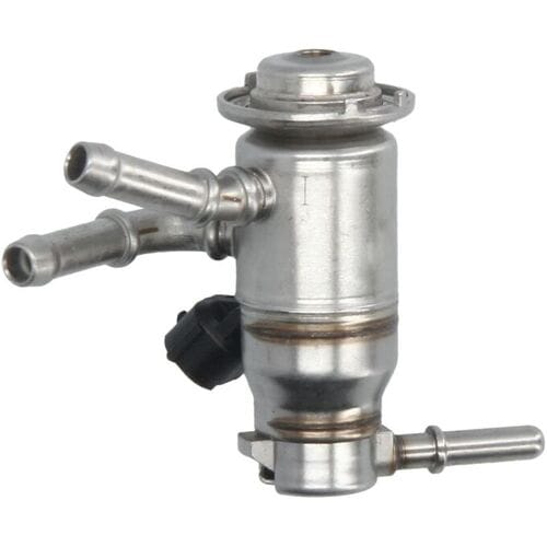 Toevoermodule, ureum injectie 3RG INDUSTRIAL 3RG84609