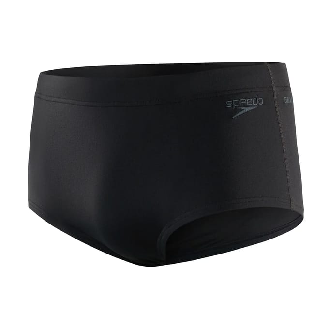 Zwembroek Speedo Eco+ 17 cm