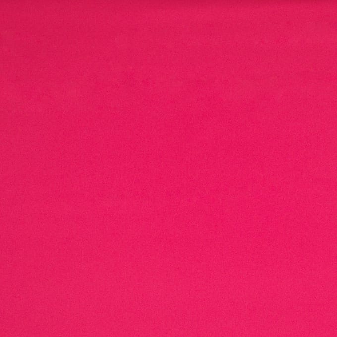 10 meter microvezel satijn - Fuchsia - 145cm breed