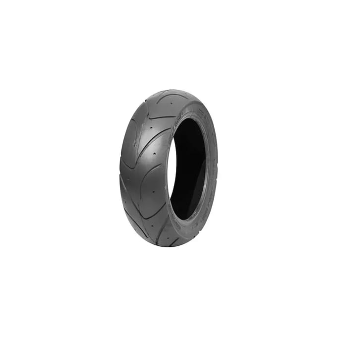 Scooterband Deli Tire 120-70-10 S-224 Tl 54L