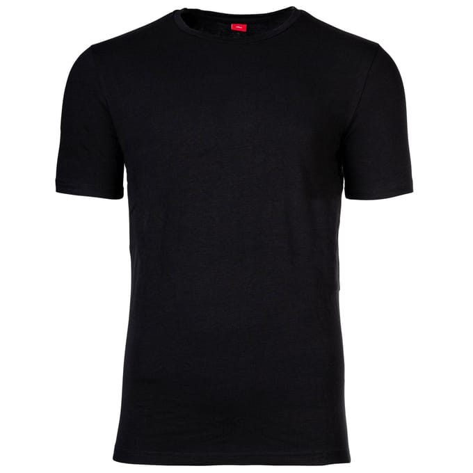 s.Oliver T-shirt Set van 2