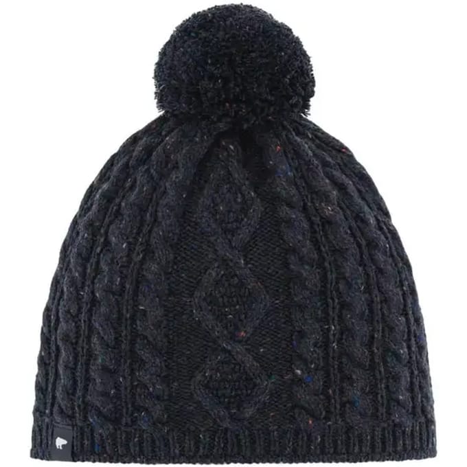Pomponhoed Eisbär Jean Active MÜ