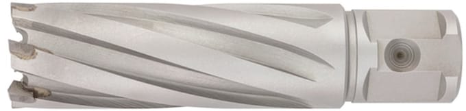 Wurth - Kernboor hardmetaal Multi Performance - Multi Performance hardmetalen kernboor x 1 st Lengte 89 mm