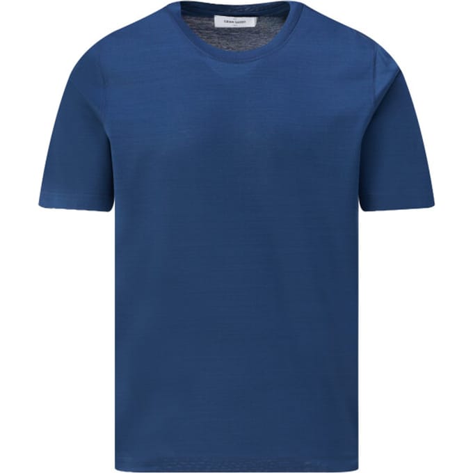 Gran Sasso T-shirt