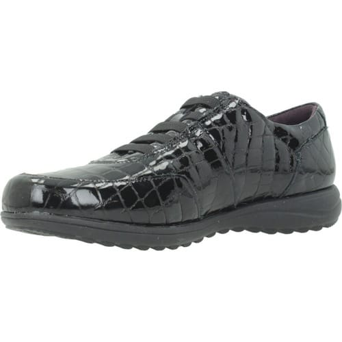 Sneakers Pitillos 20514p Deportivo Charol Coco